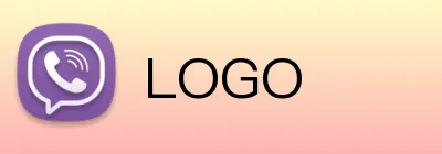 在线买球网站 Logo