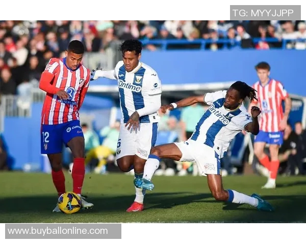 西甲分析：马竞主场强势取胜巴萨继续保持连胜势头