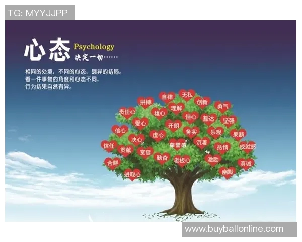 八连胜背后的秘密谢德分享团队无私精神与积极心态