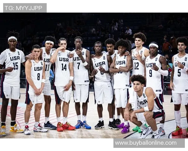 卡梅隆布泽尔三场比赛狂砍90分创杜克新生得分新纪录